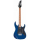 IBANEZ IJRX20 BL