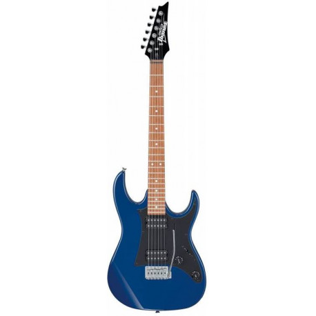 IBANEZ IJRX20 BL