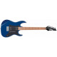 IBANEZ IJRX20 BL