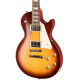 GIBSON LES PAUL TRIBUTE SATIN ICED TEA
