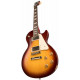 GIBSON LES PAUL TRIBUTE SATIN ICED TEA