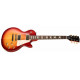 GIBSON LES PAUL TRIBUTE SATIN CHERRY SUNBURST
