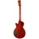 GIBSON LES PAUL TRIBUTE SATIN CHERRY SUNBURST