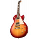 GIBSON LES PAUL TRIBUTE SATIN CHERRY SUNBURST