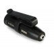 RODE VXLR+