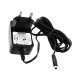 ZOOM AD-16E