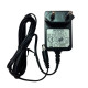 ZOOM AD-16E