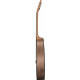 GIBSON G-45 STANDARD ANTIQUE NATURAL
