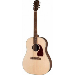 GIBSON G-45 STUDIO ANTIQUE NATURAL