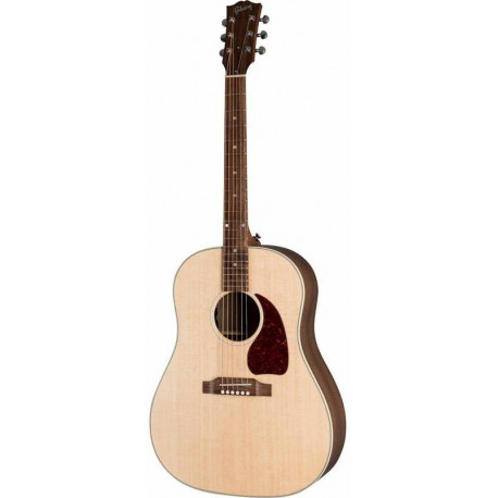 GIBSON G-45 STUDIO ANTIQUE NATURAL