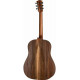GIBSON G-45 STUDIO ANTIQUE NATURAL