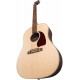 GIBSON G-45 STUDIO ANTIQUE NATURAL