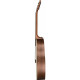 GIBSON G-45 STUDIO ANTIQUE NATURAL