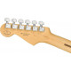 FENDER PLAYER DUO SONIC MN DSD