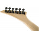 JACKSON JS22 DKAM DINKY ARCH TOP AR BLACK STAIN