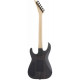 JACKSON JS22 DKAM DINKY ARCH TOP AR BLACK STAIN