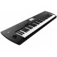 KORG I3