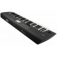 KORG I3