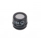 SHURE R184B