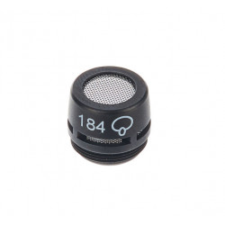 SHURE R184B