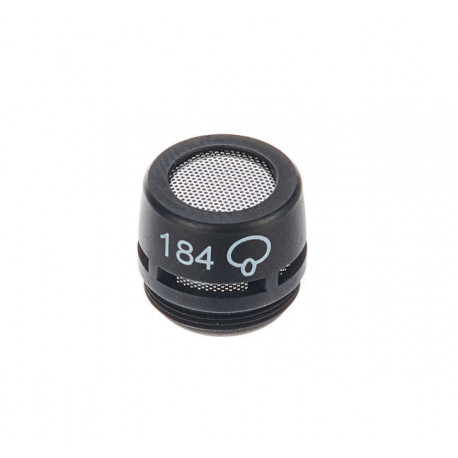 SHURE R184B
