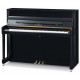 KAWAI K200 EP
