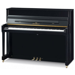 KAWAI K200 EP