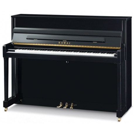 KAWAI K200 EP
