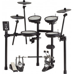 ROLAND TD1DMK