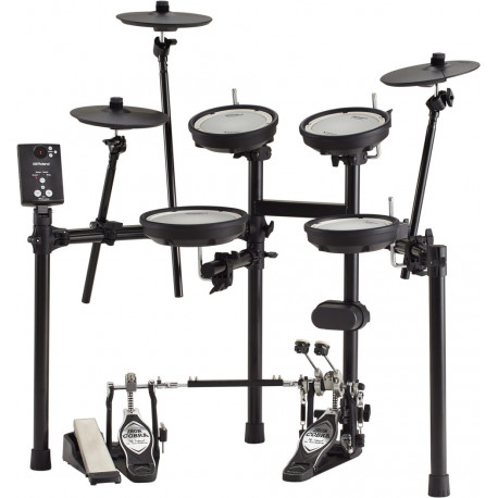 ROLAND TD1DMK