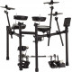 ROLAND TD1DMK
