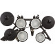 ROLAND TD1DMK