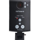 ROLAND TD1DMK
