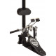 ROLAND TD1DMK