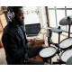 ROLAND TD1DMK
