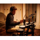 ROLAND TD1DMK
