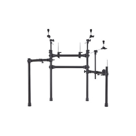 ROLAND MDSSTD2