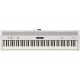 ROLAND FP60WH