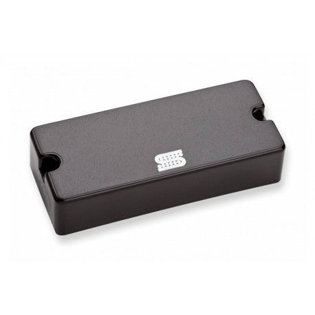 SEYMOUR DUNCAN AHB-3S MICK THOMSON BLACKOUTS 7-STRING PH2