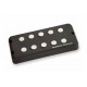 SEYMOUR DUNCAN SMB-5D 5strg FOR MUSIC MAN CERAM