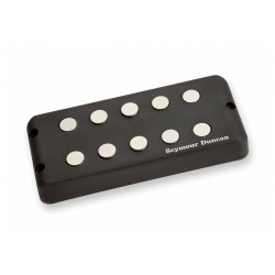 SEYMOUR DUNCAN SMB-5D 5strg FOR MUSIC MAN CERAM