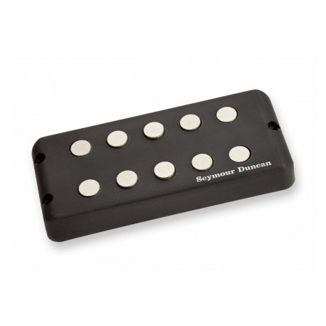 SEYMOUR DUNCAN SMB-5D 5strg FOR MUSIC MAN CERAM