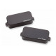 SEYMOUR DUNCAN AHB-1S SET