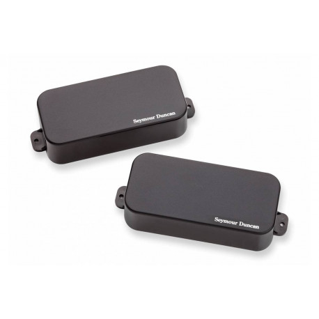 SEYMOUR DUNCAN AHB-1S SET