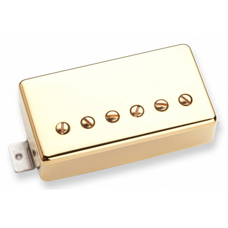 SEYMOUR DUNCAN SATURDAY NIGHT SPECIAL BRIDGE GOLD