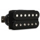 SEYMOUR DUNCAN SH-1N BLACK