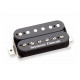 SEYMOUR DUNCAN TB-11 CUSTOM TREMBUCKER BLACK