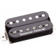 SEYMOUR DUNCAN SATURDAY NIGHT SPECIAL BRIDGE BLACK