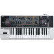 ROLAND GAIA SH01