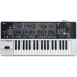 ROLAND GAIA SH01